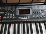pixmy, Muziek en Instrumenten, Keyboards, Ophalen, Gebruikt, 61 toetsen, Overige merken