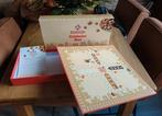Nieuw! Spel Bolletje Kruidnoten Race, Ophalen, Nieuw