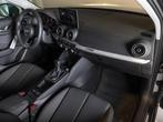 Audi Q2 35 TFSI Advanced edition / 150pk / Achteruitrij came, Auto's, Audi, Stof, 4 cilinders, 150 pk, Bedrijf