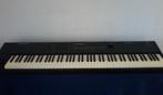 Kurzweil PC 88   Piano/synthesizer/workstation, Muziek en Instrumenten, Gebruikt, 88 toetsen, Aanslaggevoelig, Ophalen