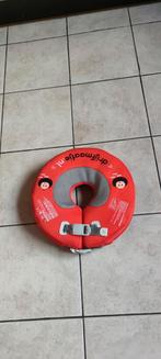 Drijfmaatje voor baby, Ophalen of Verzenden, Zo goed als nieuw, Jongetje of Meisje, Zwem-accessoire