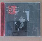 Joan Jett & The Blackhearts Fit To Be Tied - Great Hits CD, Ophalen of Verzenden, 2000 tot heden, Zo goed als nieuw
