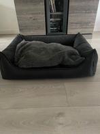 Honden kussen/mand, Dieren en Toebehoren, Hondenmanden, Ophalen of Verzenden, Zo goed als nieuw