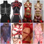 Dames lingerie sets kinky clubwear, Kleding | Dames, Ophalen of Verzenden