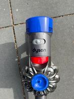 Dyson voor onderdelen, Ophalen, Niet werkend, Stofzuiger