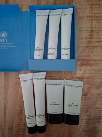 Marie stella maris  beschikbaar voor biedingen