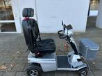 Quingo Toura 2 ll zo goed als nieuw scootmobiel met 5 wielen, Diversen, Brommobielen en Scootmobielen, Ophalen, Zo goed als nieuw
