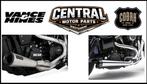 Vance and Hines en Cobra USA voor Harley Davidson modellen, Ophalen of Verzenden, Nieuw