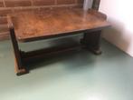 Bijzet tafel, Ophalen, Minder dan 45 cm, 55 tot 75 cm, Zo goed als nieuw