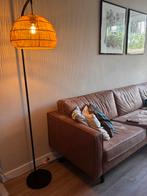 Staande lamp, Ophalen of Verzenden, Zo goed als nieuw, 150 tot 200 cm
