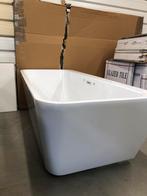NIEUW WHIRLPOOL, Huis en Inrichting, Ophalen, Overige typen, Nieuw, 50 tot 100 cm