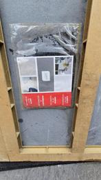 Evora zwart stenen keukenblad van Cosentino, Ophalen of Verzenden, Nieuw, Minder dan 80 cm, Minder dan 80 cm