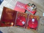 JAPAN DRAMA KOMEDIE - MEMOIRES OF MATSUKO, Ophalen of Verzenden, Zo goed als nieuw