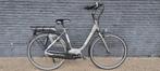 nette koga elektrische damesfiets, 51 tot 55 cm, Ophalen, Gebruikt, Overige merken