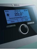 Vaillant Calormatic 370, Ophalen of Verzenden, Zo goed als nieuw