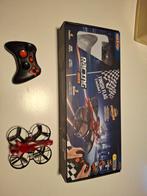 Gear2play Racing Drone, Ophalen of Verzenden