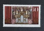 BRD mi 1441 postfris 1989, Verzenden, BRD, Postfris