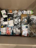 Mix pallet, Diversen, Rommelmarktspullen, Ophalen, Zo goed als nieuw