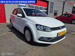 Volkswagen Polo 1.4 TDI Comfortline, Voorwielaandrijving, 12 maanden, Euro 6, 1051 kg