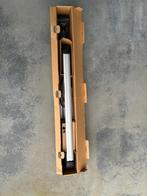 Dakdragers Peugeot 3008, Auto diversen, Dakdragers, Ophalen, Zo goed als nieuw