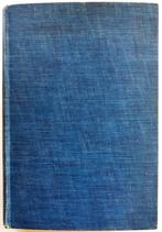 Irwin Shaw - The Young Lions (ENGELSTALIG), Antiek en Kunst, Ophalen of Verzenden