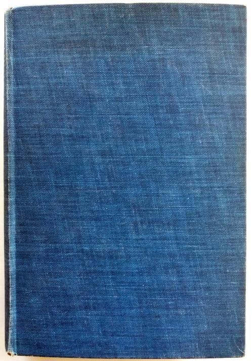 Irwin Shaw - The Young Lions (ENGELSTALIG), Antiek en Kunst, Antiek | Boeken en Bijbels, Ophalen of Verzenden