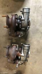 2.5 TDI Turbo Volvo V70 I ('97-'00) 074145701B, Gebruikt, Ophalen of Verzenden, Volvo, Volvo