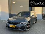 BMW 3-serie Touring 330e xDrive High Executive, 1998 cc, Gebruikt, Euro 6, 4 cilinders