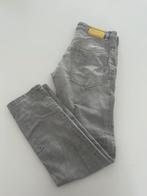 Dsquared2 Jeans - Grijs, Ophalen of Verzenden, Zo goed als nieuw, Jongen, Broek