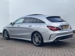 Mercedes-Benz CLA-Klasse 250 211pk Prestige AMG HK Pano.dak, CLA, 15 km/l, Euro 6, 4 cilinders