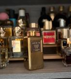 Aerin Tangier Vanille D’Or 100ml *Discontinued Rare, Verzenden, Gebruikt