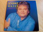 CD André Hazes - Samen, Verzenden