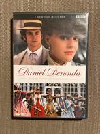 Daniel Deronda BBC - 2 dvd-box, Alle leeftijden, Boxset, Drama, Ophalen of Verzenden