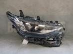 KOPLAMP TOYOTA AURIS 2 II LED Facelift 15-18 Rechts 81110-02, Auto-onderdelen, Gebruikt, -, -, 6 maanden garantie