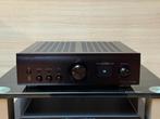 Denon Pma-1700NE  B-stock model, Overige merken, Nieuw, Ophalen of Verzenden, 60 tot 120 watt