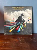 Nette LP - The Beatles Concerto - Krasvrij, Cd's en Dvd's, Vinyl | Pop, Ophalen of Verzenden, 1960 tot 1980, Zo goed als nieuw