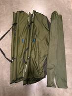 2X AQUA PRODUCTS BUOYANT WEIGH SLING XL, Watersport en Boten, Ophalen, Zo goed als nieuw, Overige typen