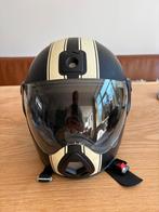 Integraalhelm Caberg | Maat 6, Motoren, Ophalen of Verzenden, Tweedehands, Integraalhelm, Caberg