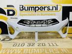 BUMPER Kia Ceed GTline GT-Line 2023-2024 VOORBUMPER 11145z, Ophalen of Verzenden