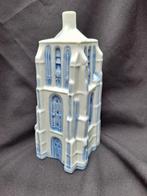 Vintage Boomsma toren fles Leeuwarden, Antiek en Kunst, Ophalen of Verzenden