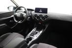 DS 3 1.2 PureTech Performance Line | 130 pk AUTOMAAT | Dodeh, Gebruikt, 1199 cc, Alcantara, Origineel Nederlands