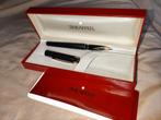 Sheaffer vulpen  585 verkregen uit erfenis, Verzamelen, Ophalen of Verzenden, Zo goed als nieuw, Vulpen, Overige merken