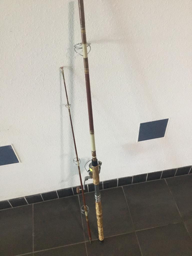 Spinhengel, Ophalen of Verzenden, Zo goed als nieuw, Molen