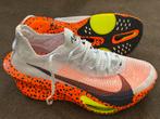 Nieuwe Nike Hardloopschoenen Maat 41, Ophalen of Verzenden, Nieuw, Overige kleuren, Sneakers of Gympen