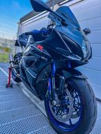 Suzuki gsxr 1000 ra 2021 7736km ZELDZAAM EN TOPSTAAT, Motoren, 4 cilinders, Motorrijbewijs A, Super Sport, Particulier