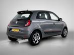 Renault Twingo 1.0 SCe Collection Airco l Cruise control l M, 12 maanden, Gebruikt, Euro 6, 4 stoelen