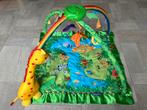 Fisher Price Speelkleed met licht en geluid, Ophalen, Gebruikt