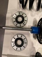 Veren voor volkwagen, Ophalen of Verzenden, Zo goed als nieuw