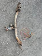Trekhaak Volvo v70 classic, Auto-onderdelen, Ophalen, Volvo