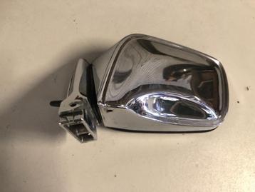 Diverse Mercedes Benz 350/450/280/420 SL W107 ! Zie verder  beschikbaar voor biedingen